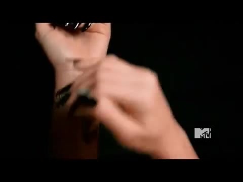 Demi Lovato - Stay Strong Premiere Documentary Full 39371 - Demi - Stay Strong Documentary Part o74