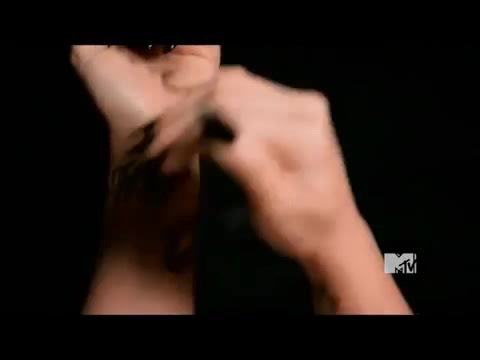 Demi Lovato - Stay Strong Premiere Documentary Full 39373 - Demi - Stay Strong Documentary Part o74