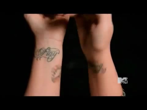 Demi Lovato - Stay Strong Premiere Documentary Full 39376 - Demi - Stay Strong Documentary Part o74