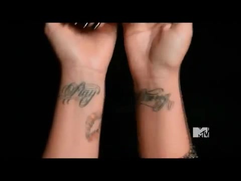 Demi Lovato - Stay Strong Premiere Documentary Full 39379 - Demi - Stay Strong Documentary Part o74
