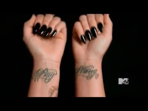 Demi Lovato - Stay Strong Premiere Documentary Full 39421 - Demi - Stay Strong Documentary Part o74
