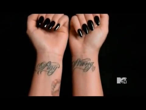 Demi Lovato - Stay Strong Premiere Documentary Full 39426 Demi Lovato - Stay Strong Premiere Documentary Full 39426