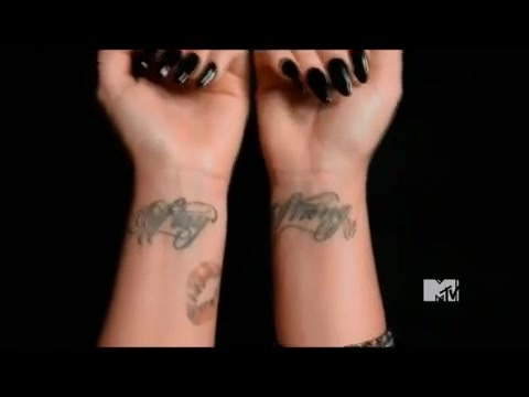 Demi Lovato - Stay Strong Premiere Documentary Full 39441 Demi Lovato - Stay Strong Premiere Documentary Full 39441
