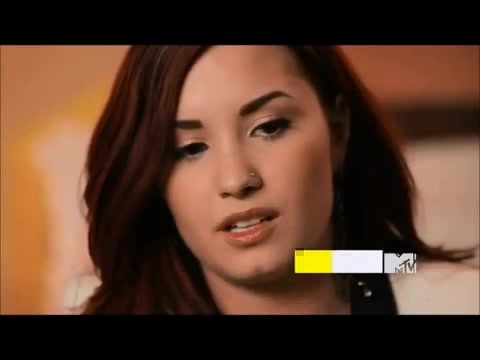 Demi Lovato - Stay Strong Premiere Documentary Full 39454 - Demi - Stay Strong Documentary Part o74