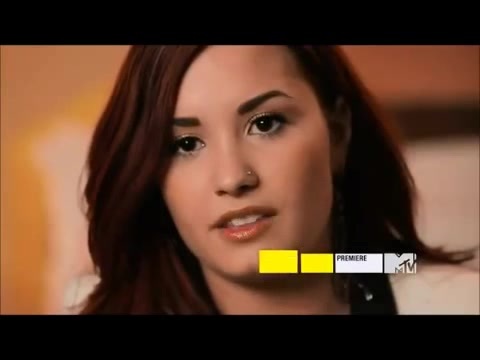 Demi Lovato - Stay Strong Premiere Documentary Full 39457