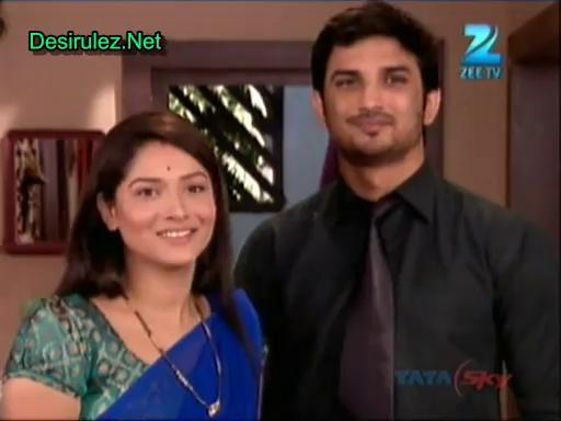 ArManav in Love [1266] - Archana si Manav 3