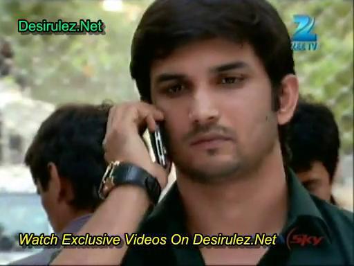 ArManav in Love [1273] - Archana si Manav 3