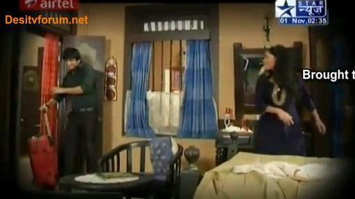 ArManav in Love [1276] - Archana si Manav 3