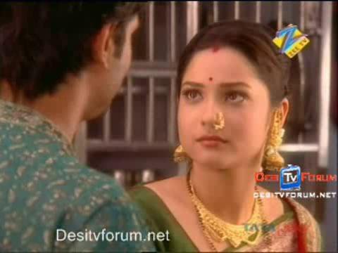 ArManav in Love [1285] - Archana si Manav 3