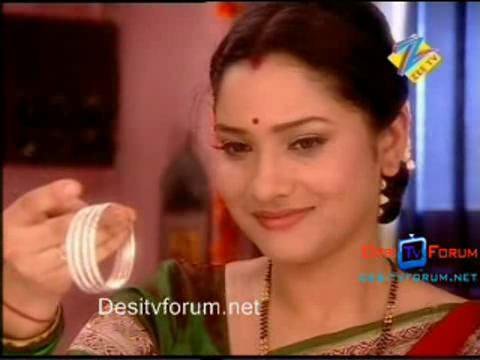 ArManav in Love [1288] - Archana si Manav 3