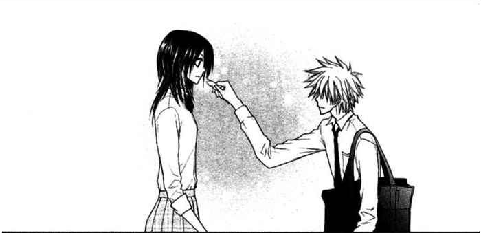 usui and misaki 52