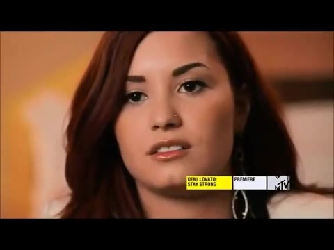 Demi Lovato - Stay Strong Premiere Documentary Full 39663 - Demi - Stay Strong Documentary Part o75