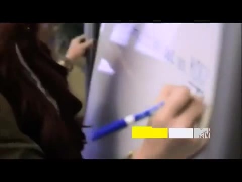 Demi Lovato - Stay Strong Premiere Documentary Full 39731