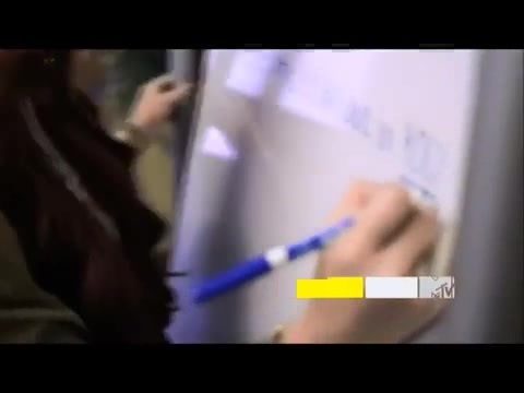 Demi Lovato - Stay Strong Premiere Documentary Full 39732