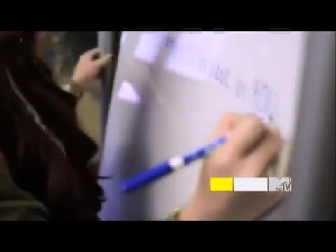 Demi Lovato - Stay Strong Premiere Documentary Full 39733