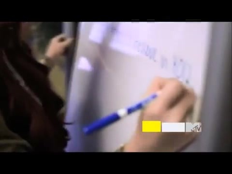 Demi Lovato - Stay Strong Premiere Documentary Full 39735