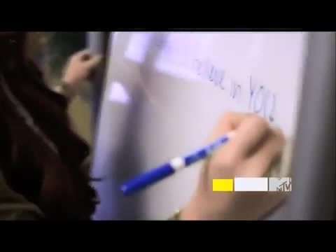 Demi Lovato - Stay Strong Premiere Documentary Full 39736