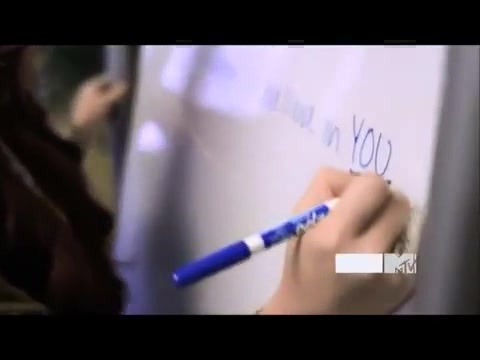 Demi Lovato - Stay Strong Premiere Documentary Full 39739