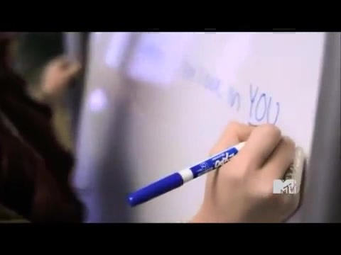 Demi Lovato - Stay Strong Premiere Documentary Full 39743