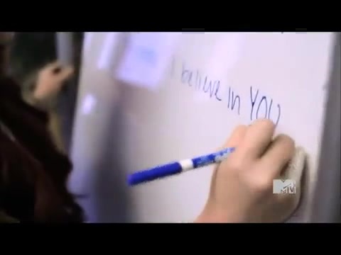 Demi Lovato - Stay Strong Premiere Documentary Full 39748