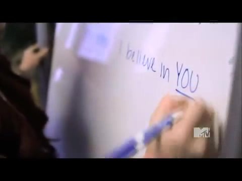 Demi Lovato - Stay Strong Premiere Documentary Full 39751