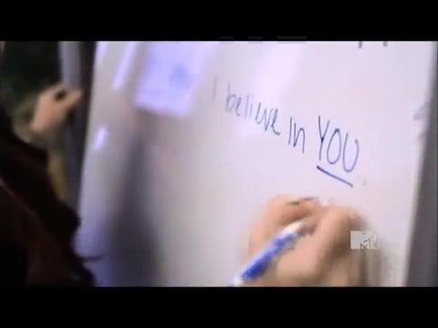 Demi Lovato - Stay Strong Premiere Documentary Full 39755