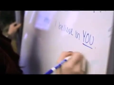 Demi Lovato - Stay Strong Premiere Documentary Full 39756