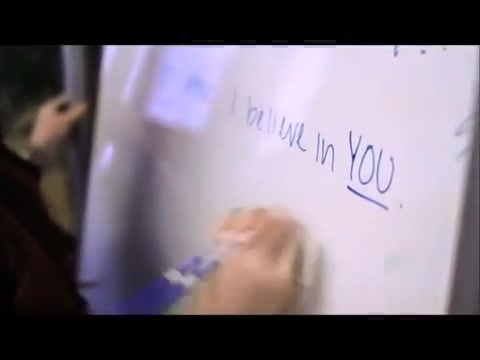 Demi Lovato - Stay Strong Premiere Documentary Full 39759