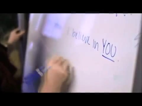 Demi Lovato - Stay Strong Premiere Documentary Full 39762