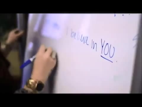 Demi Lovato - Stay Strong Premiere Documentary Full 39767