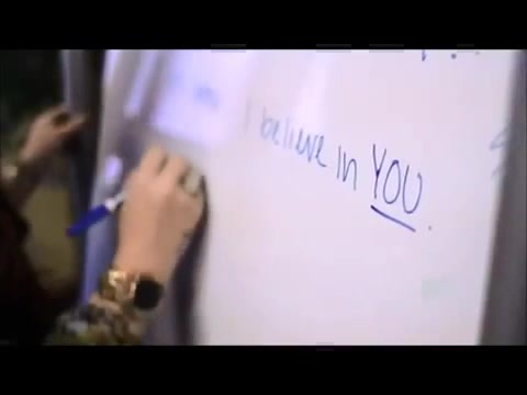 Demi Lovato - Stay Strong Premiere Documentary Full 39770