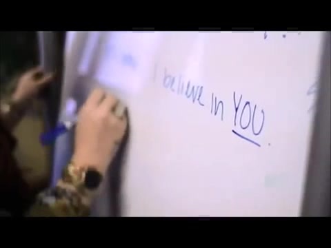 Demi Lovato - Stay Strong Premiere Documentary Full 39771