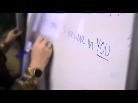 Demi Lovato - Stay Strong Premiere Documentary Full 39772