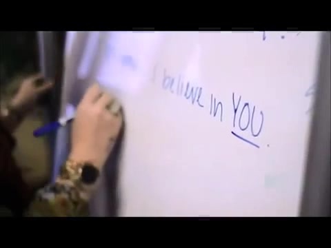 Demi Lovato - Stay Strong Premiere Documentary Full 39773