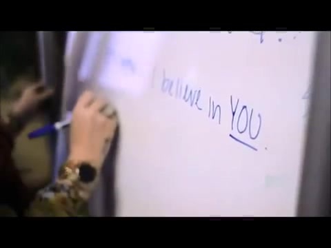 Demi Lovato - Stay Strong Premiere Documentary Full 39777