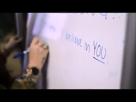 Demi Lovato - Stay Strong Premiere Documentary Full 39785