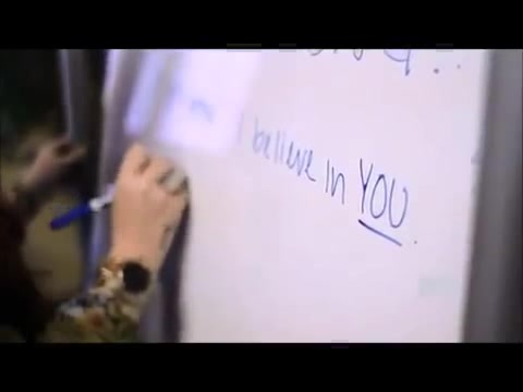 Demi Lovato - Stay Strong Premiere Documentary Full 39786