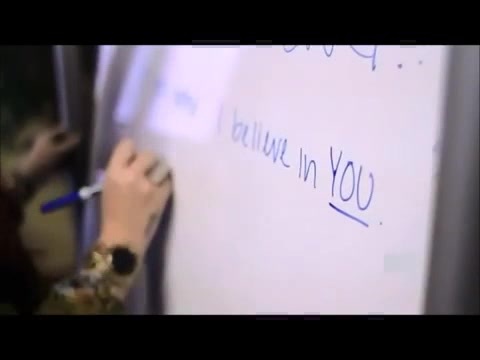 Demi Lovato - Stay Strong Premiere Documentary Full 39787