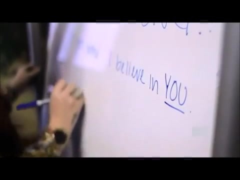 Demi Lovato - Stay Strong Premiere Documentary Full 39789