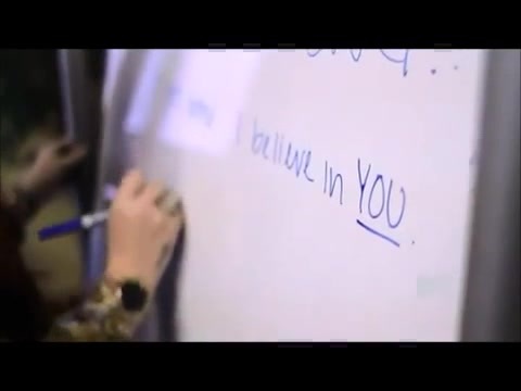 Demi Lovato - Stay Strong Premiere Documentary Full 39790