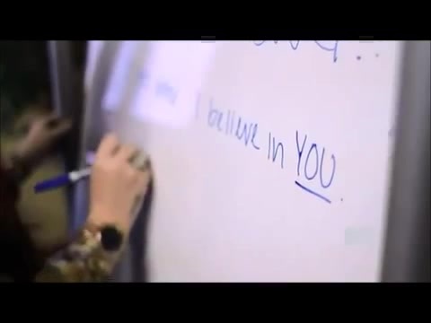 Demi Lovato - Stay Strong Premiere Documentary Full 39793