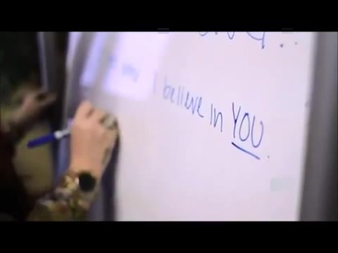 Demi Lovato - Stay Strong Premiere Documentary Full 39795