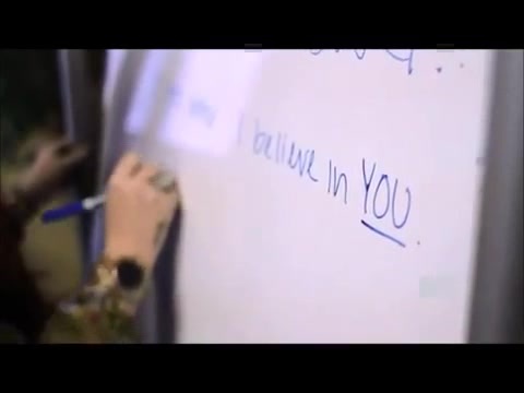 Demi Lovato - Stay Strong Premiere Documentary Full 39798