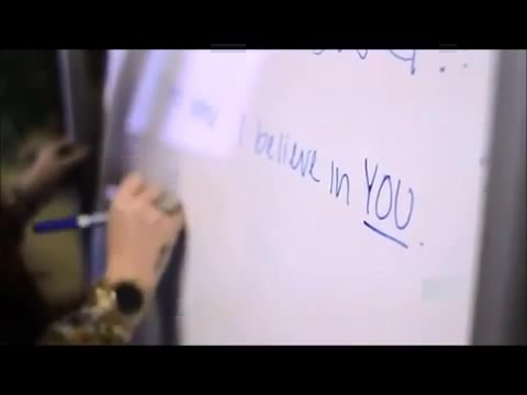 Demi Lovato - Stay Strong Premiere Documentary Full 39800