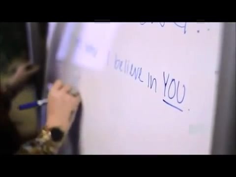 Demi Lovato - Stay Strong Premiere Documentary Full 39805