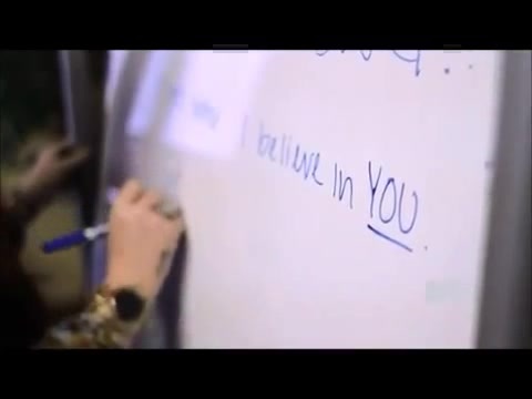 Demi Lovato - Stay Strong Premiere Documentary Full 39806