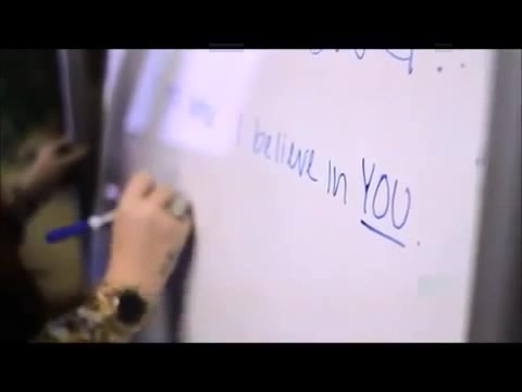 Demi Lovato - Stay Strong Premiere Documentary Full 39808