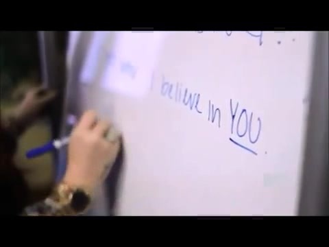 Demi Lovato - Stay Strong Premiere Documentary Full 39810