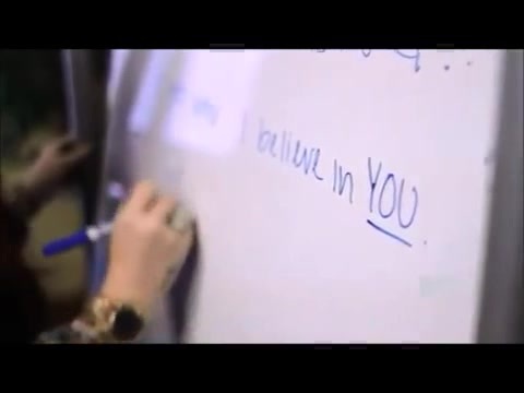 Demi Lovato - Stay Strong Premiere Documentary Full 39811