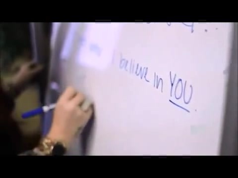 Demi Lovato - Stay Strong Premiere Documentary Full 39814